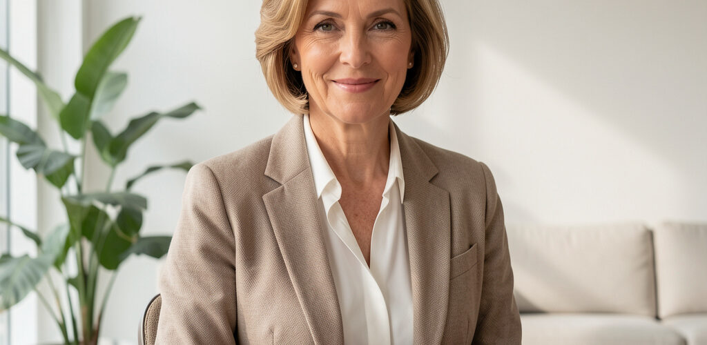 15. Cómo reinventarse profesionalmente siendo