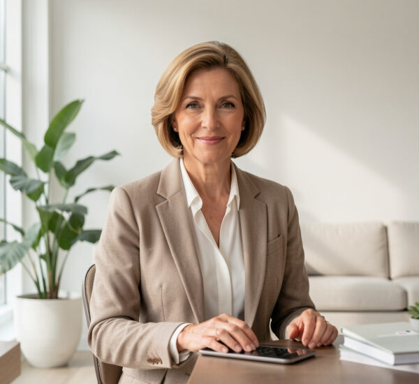 15. Cómo reinventarse profesionalmente siendo