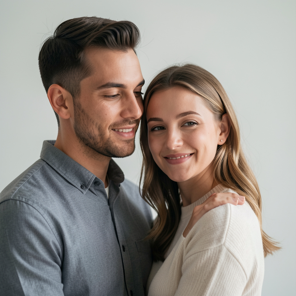 enamorar a una mujer