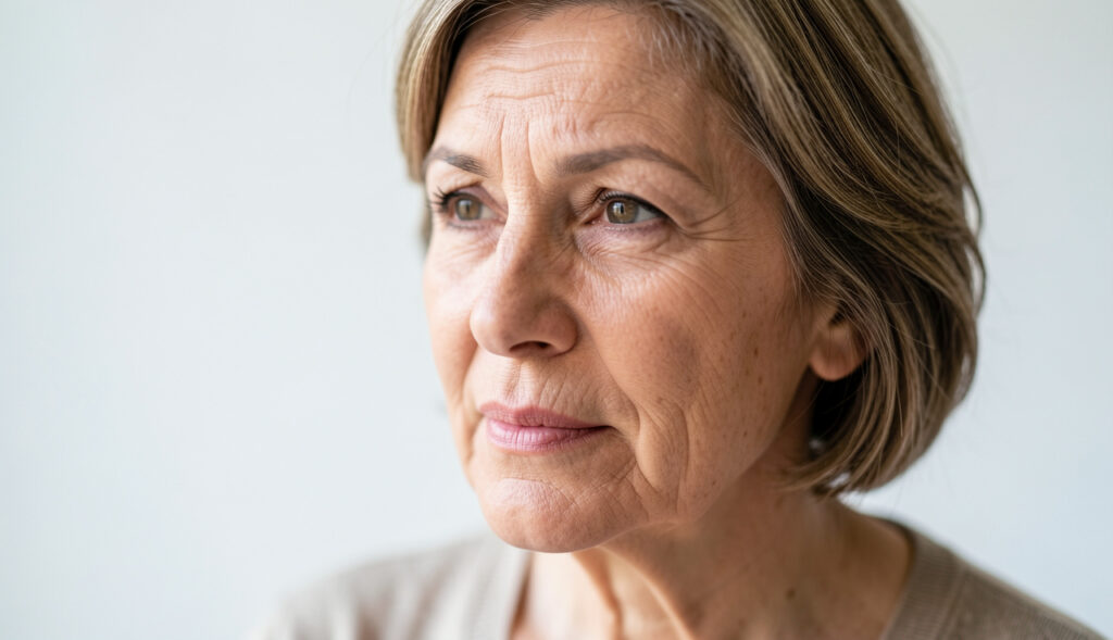 El equilibrio emocional