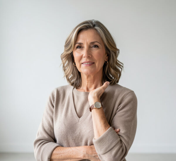 20. Cómo superar una ruptura