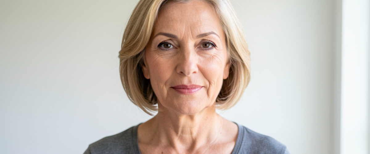 El atractivo silencioso de la