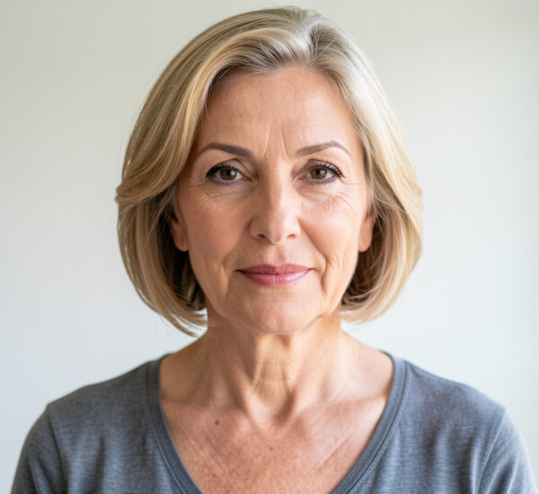 El atractivo silencioso de la