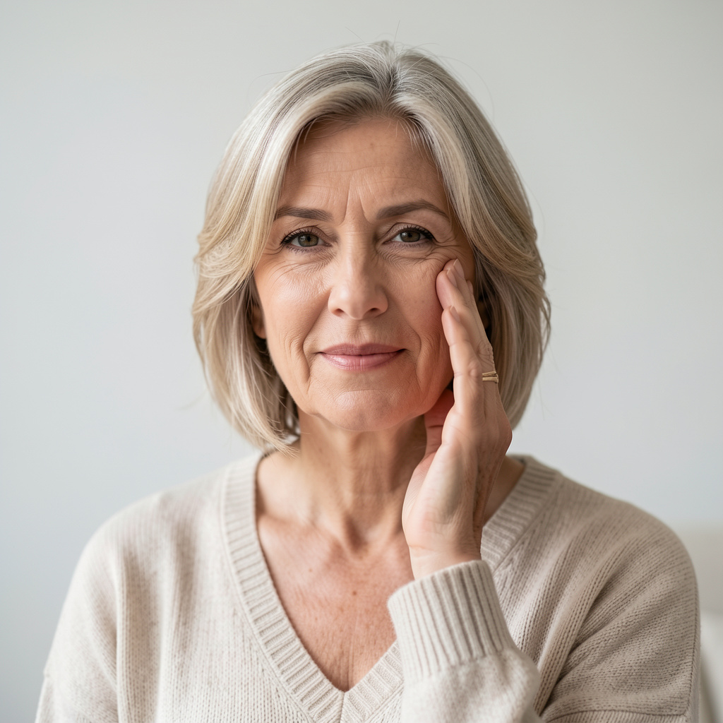 23. Pasatiempos que reducen el