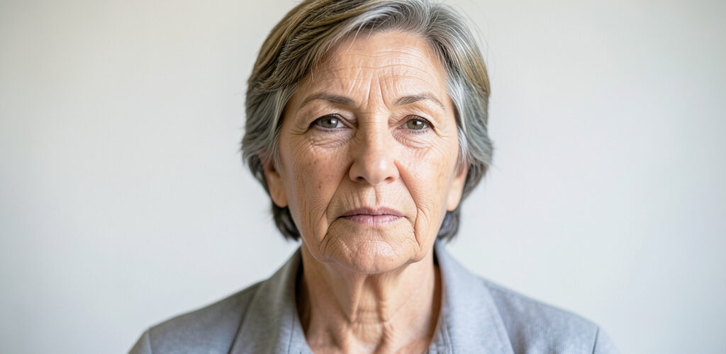 ¿Qué vuelve inolvidable a una