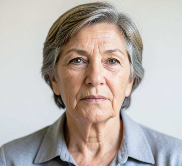 ¿Qué vuelve inolvidable a una