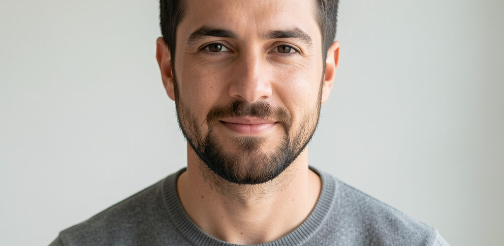 atracción emocional hombre cualidades