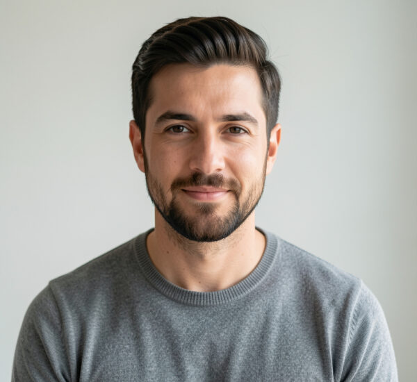 atracción emocional hombre cualidades