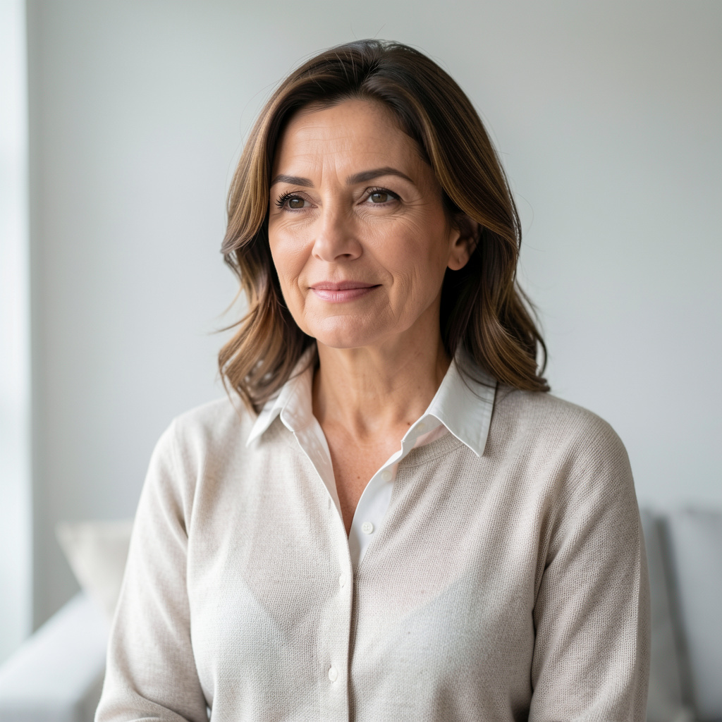 20. Cómo superar una ruptura