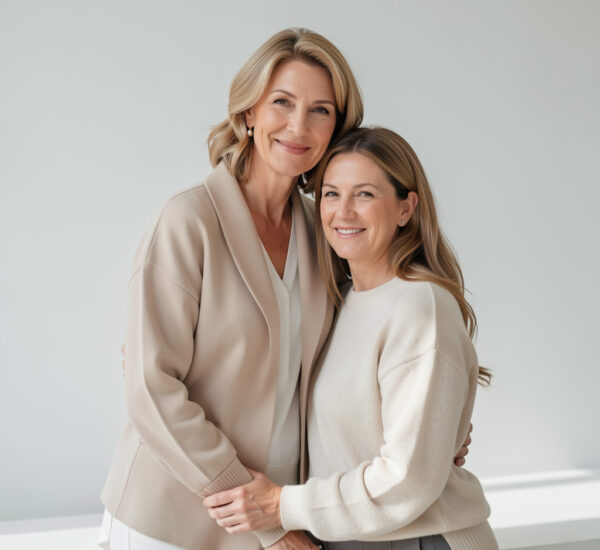 equilibrio libertad amor propio pareja