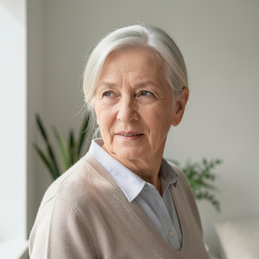 Cómo mantener un peso saludable