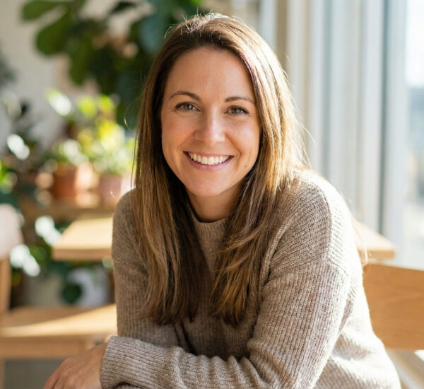 Las señales femeninas que generan