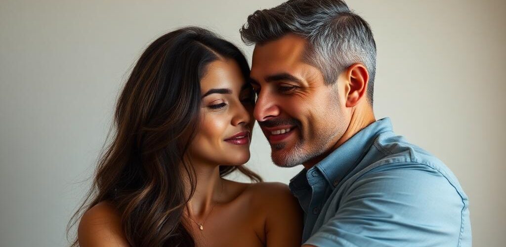 Las cualidades femeninas