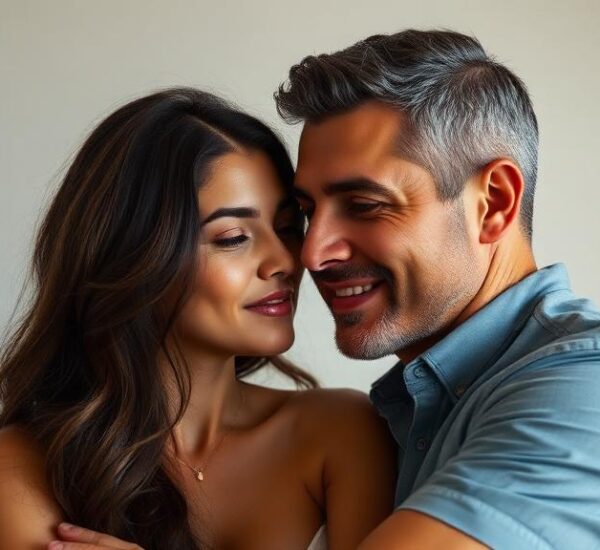 Las cualidades femeninas