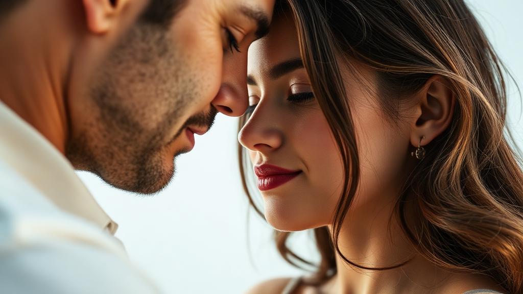 Las cualidades femeninas