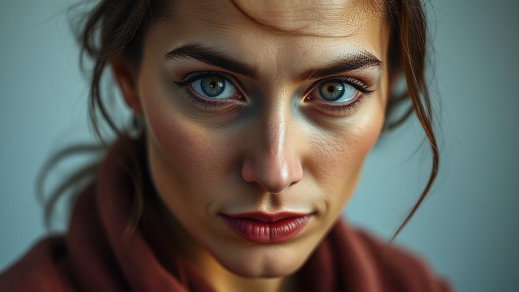 ¿Por qué los hombres se