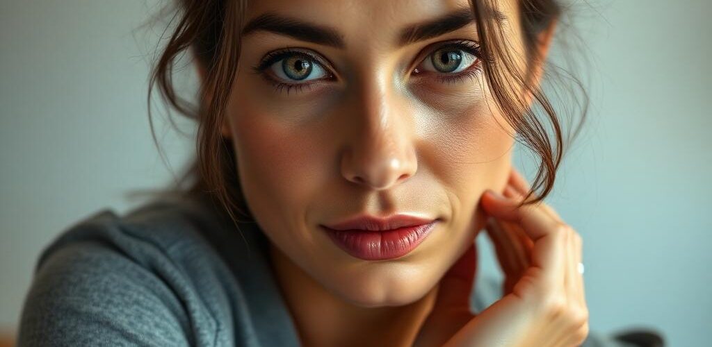 ¿Qué hace irresistible a una