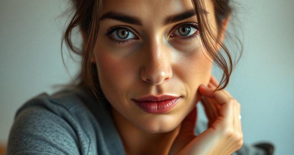 ¿Qué hace irresistible a una