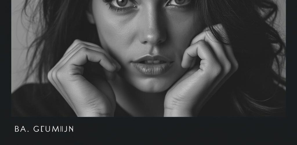 ¿Por qué un hombre se queda pensando en una mujer que apenas conoce?