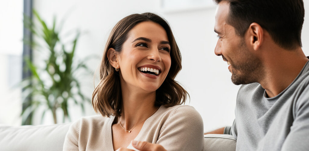 mujer inolvidable, hombre, amor, relación