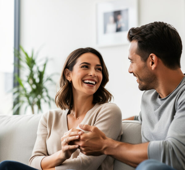 mujer inolvidable, hombre, amor, relación