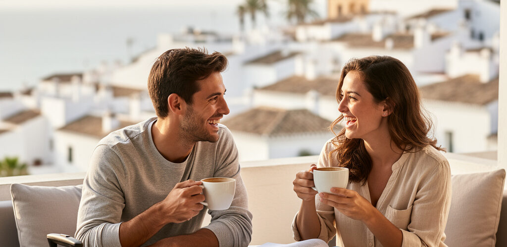 Escapadas fin de semana España