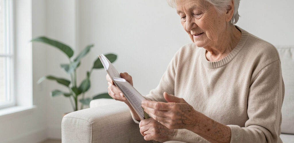 Enfermedades más comunes en la