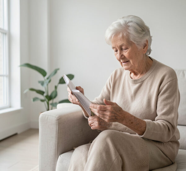 Enfermedades más comunes en la