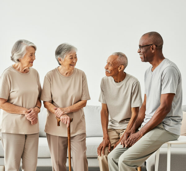 envejecimiento, vejez, cambios corporales, edad