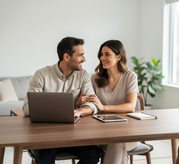 trabajo, vida, matrimonio, equilibrio, relación