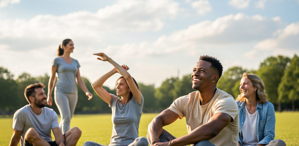 Sol, salud, bienestar, beneficios, vitamina D