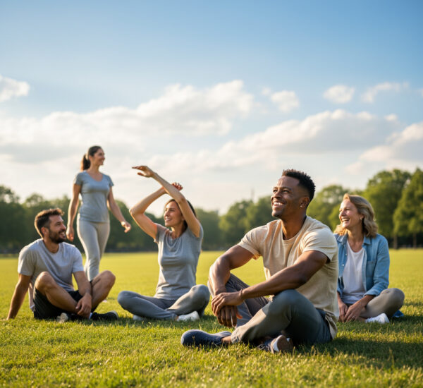 Sol, salud, bienestar, beneficios, vitamina D