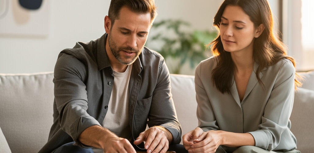 amor, cambio, hombre, relación, pareja