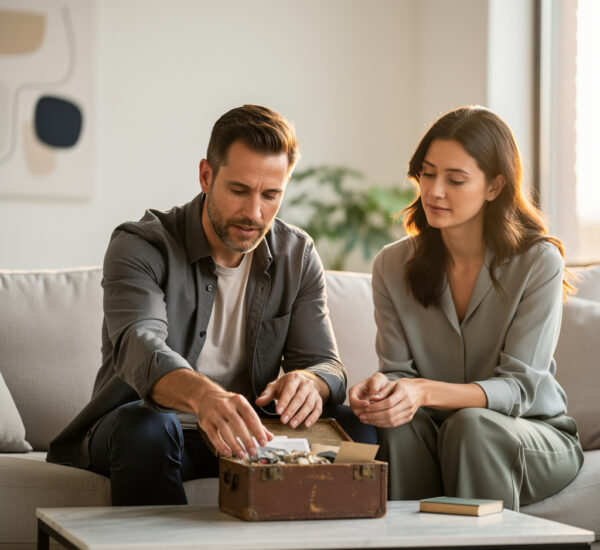 amor, cambio, hombre, relación, pareja
