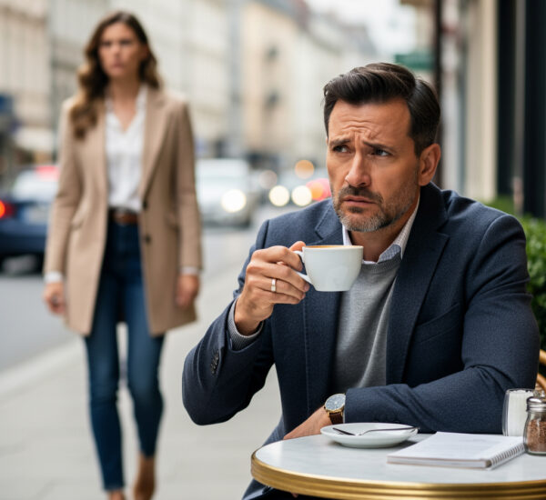 hombre casado busca otra mujer