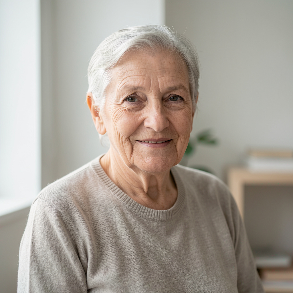 Cómo mantener energía y vitalidad