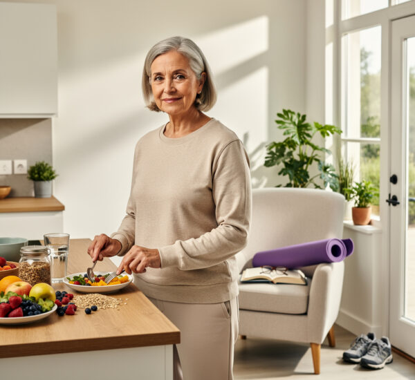 Hábitos diarios que garantizan un