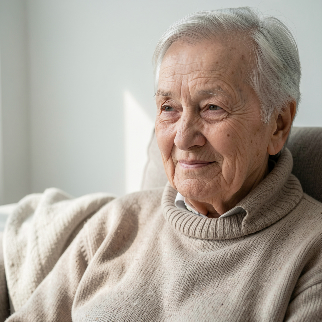 Enfermedades más comunes en la