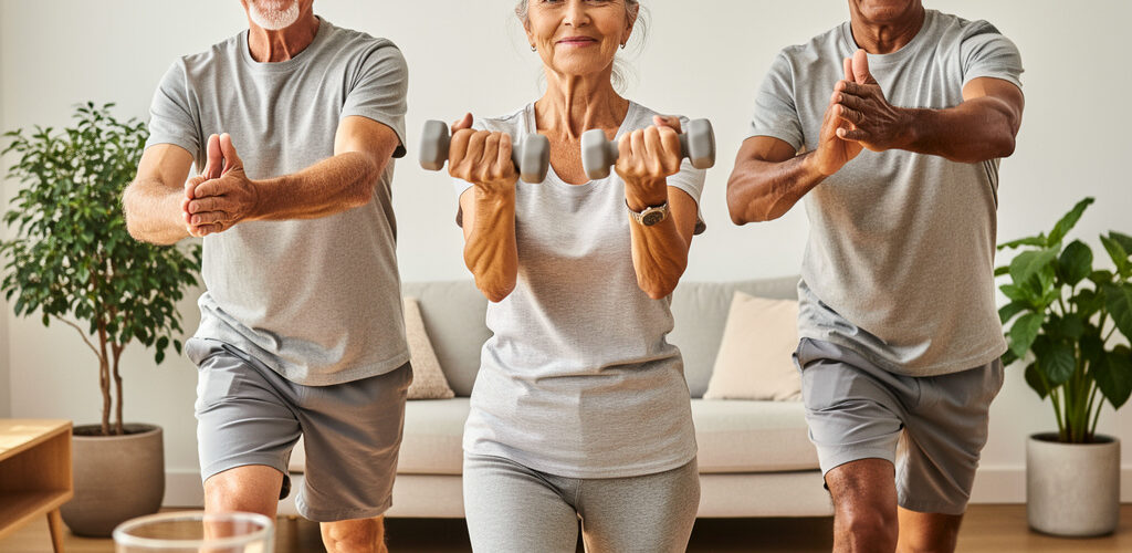 osteoporosis, huesos, adultos mayores