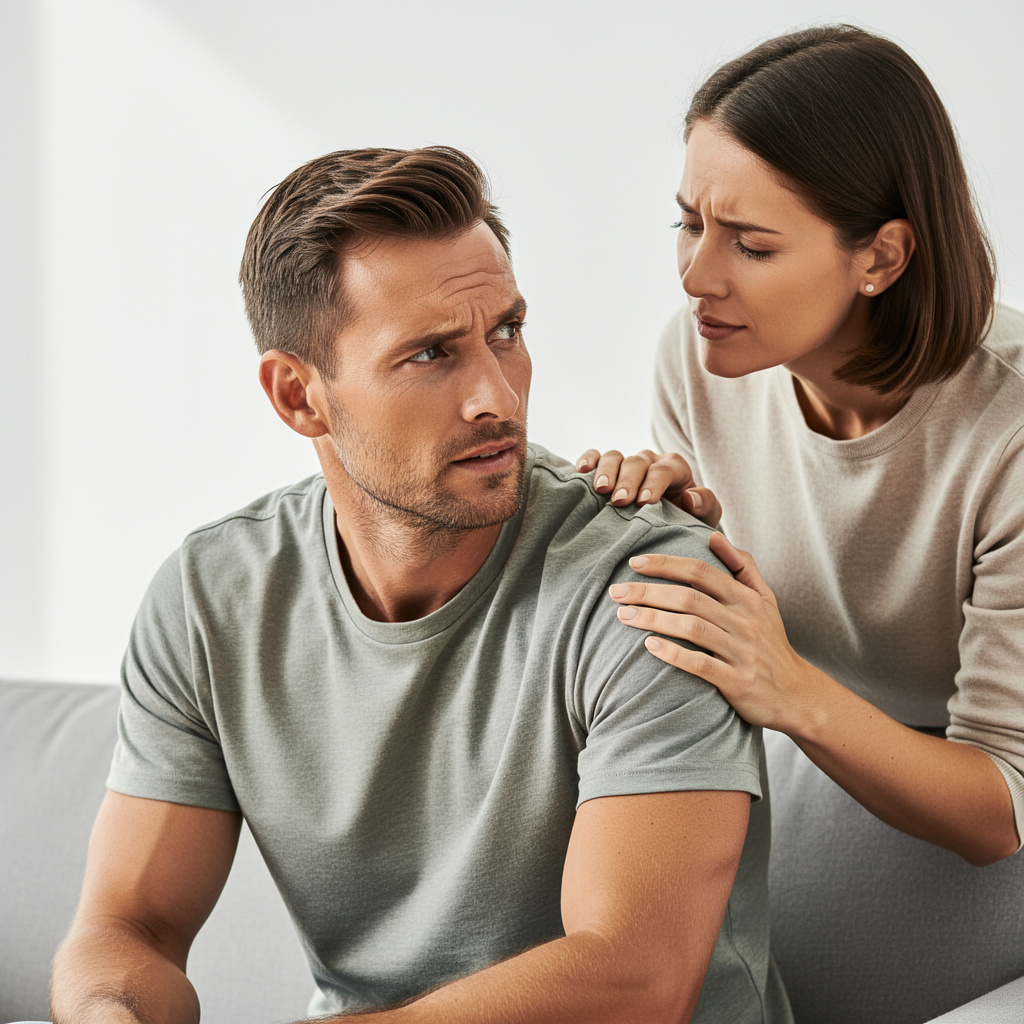 amor, cambio, hombre, relación, pareja