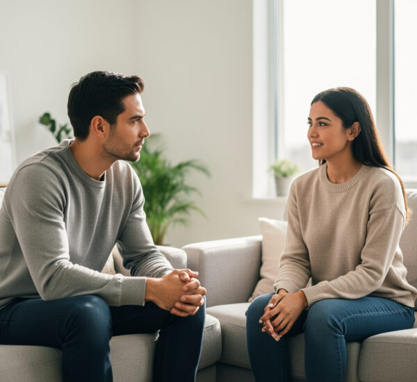 recuperar interés mujer