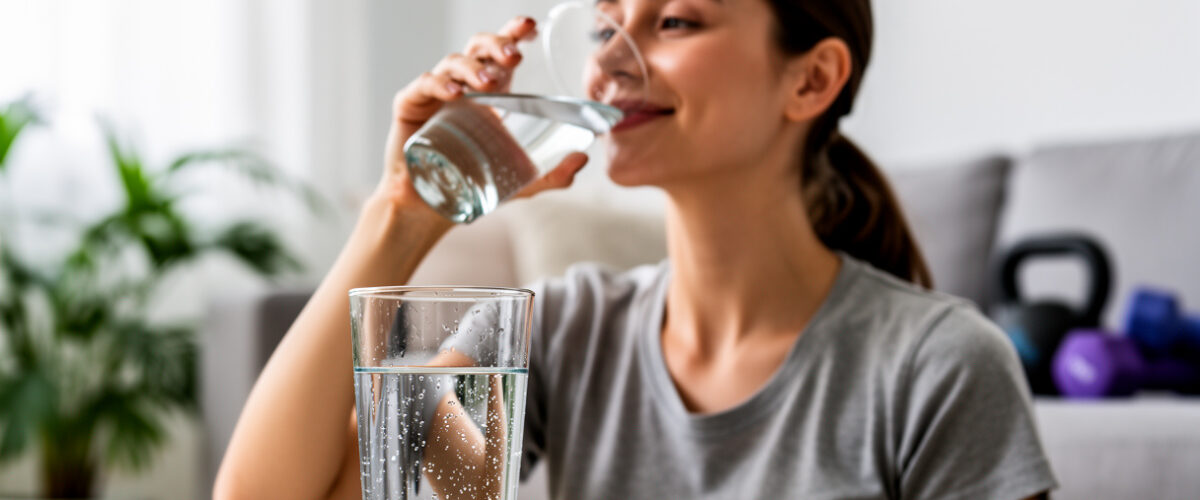 agua, salud, hidratación, beneficios