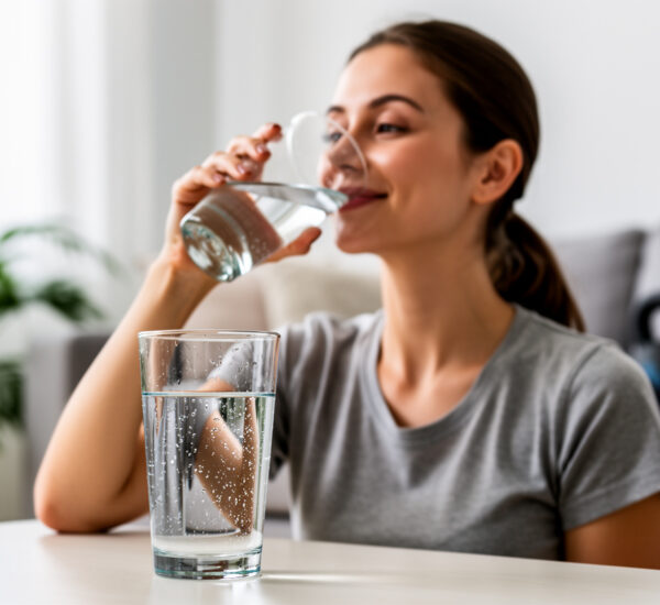 agua, salud, hidratación, beneficios