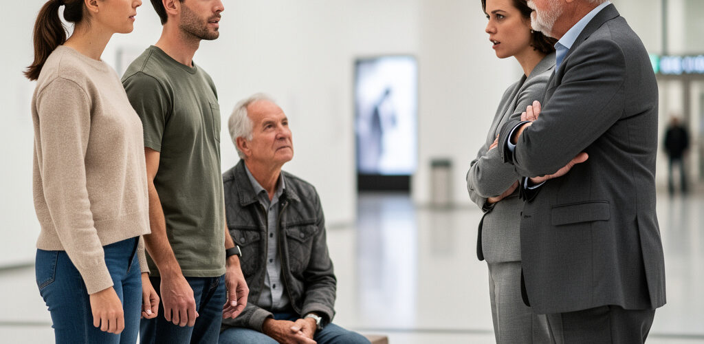 diferencia edad inaceptable