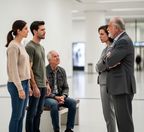 diferencia edad inaceptable