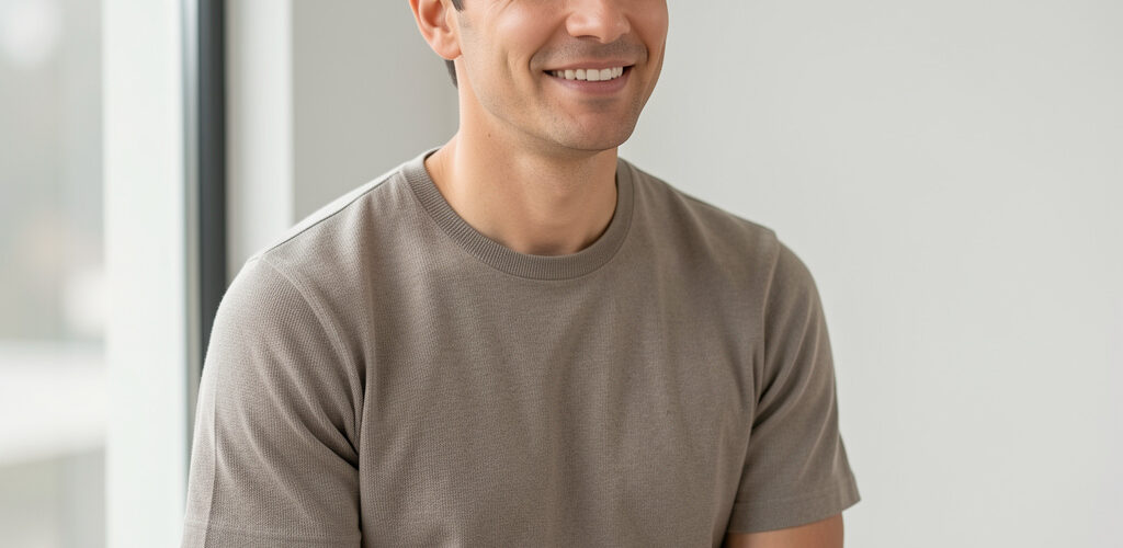 inteligencia emocional masculina, conquistar mujer